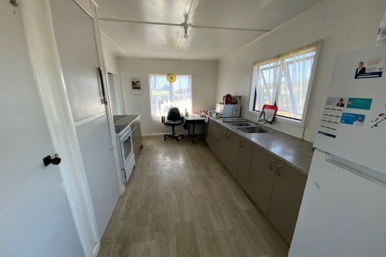 Photo of property in 5 Inveresk Place, Tokoroa, 3420