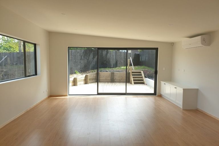 Photo of property in 142a Glamorgan Drive, Torbay, Auckland, 0630
