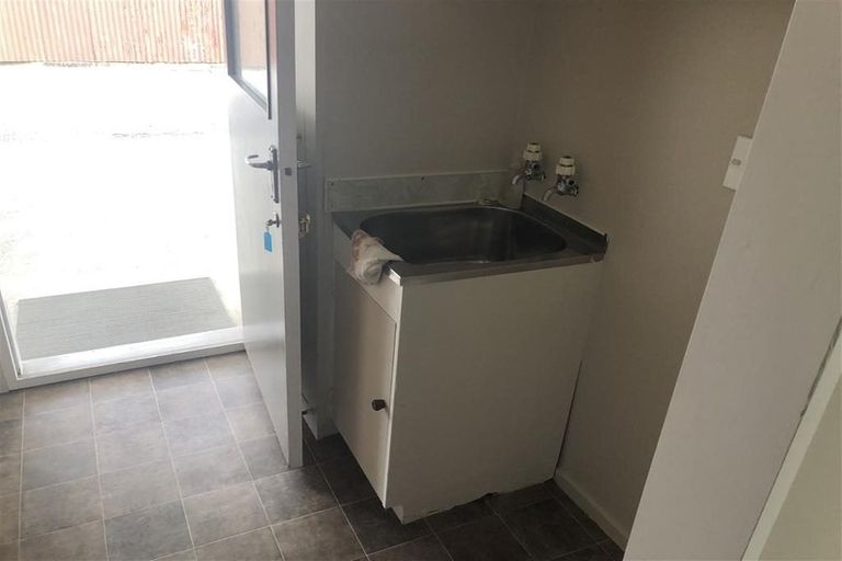 Photo of property in 87a Sale Street, Hokitika, 7810