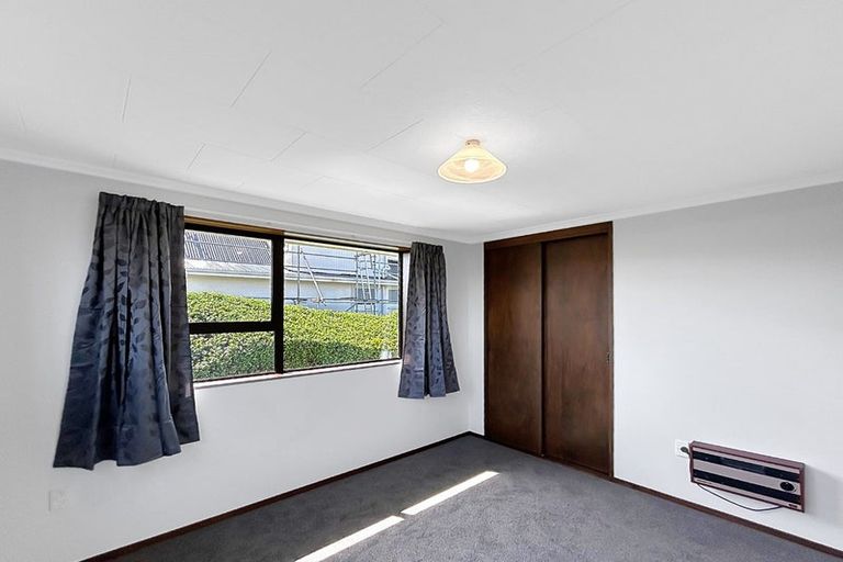 Photo of property in 428 Herbert Street, Waverley, Invercargill, 9810