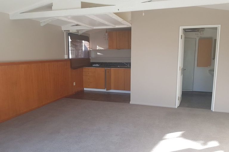 Photo of property in 29a Plunket Street, Spreydon, Christchurch, 8024