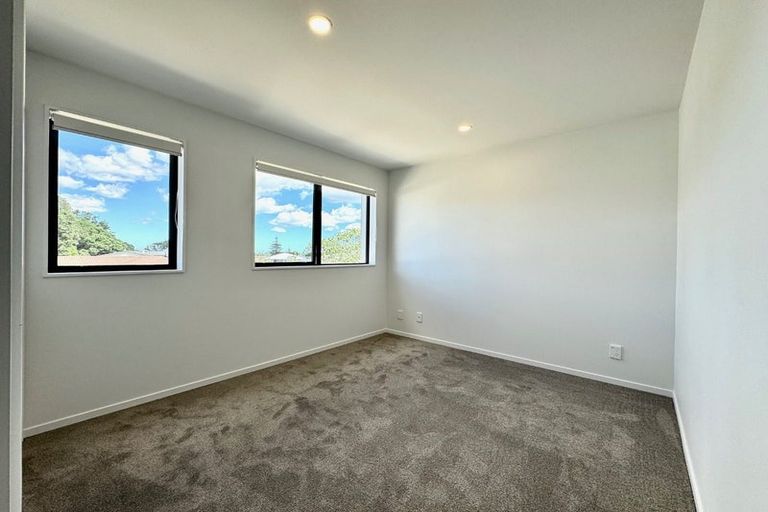 Photo of property in 30e Mack Place, Red Hill, Papakura, 2110