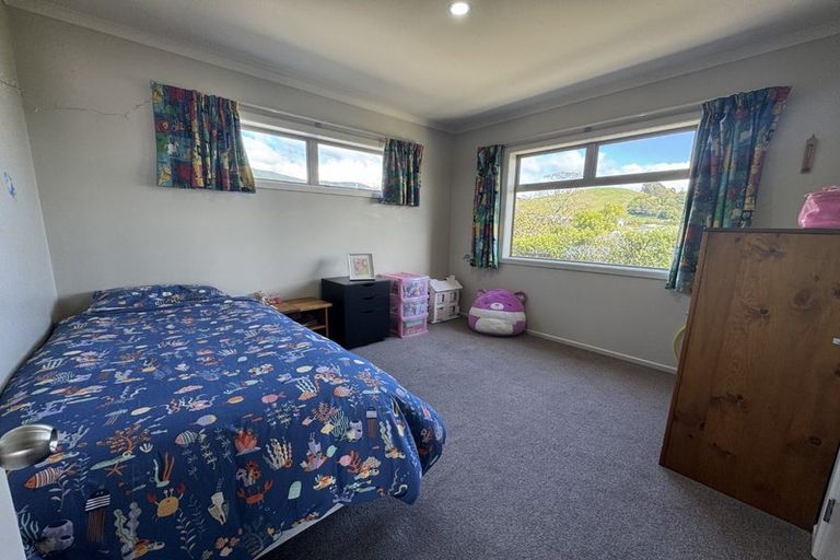 Photo of property in 29 Ngawhatu Road, Stoke, Nelson, 7011