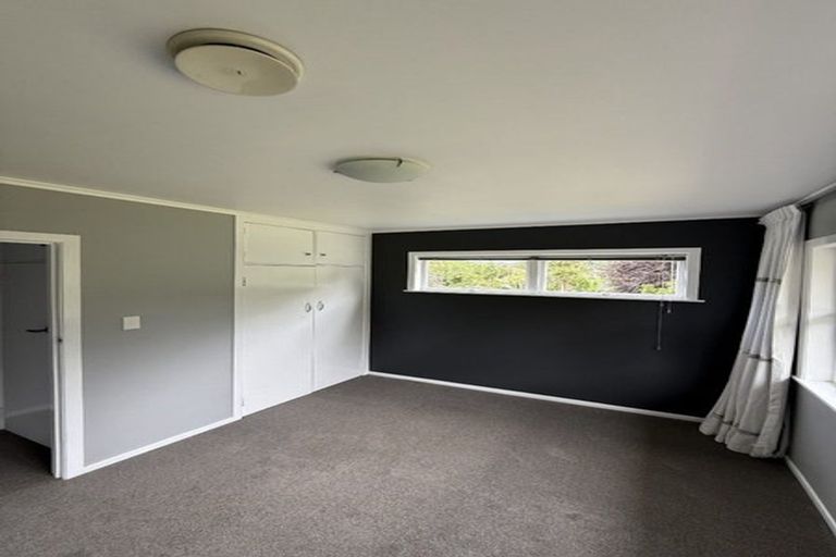 Photo of property in 6b Puriri Street, Mount Maunganui, 3116