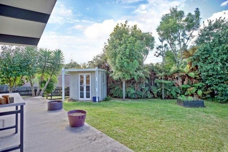 Photo of property in 7a Kylemore Place, Te Puke, 3119