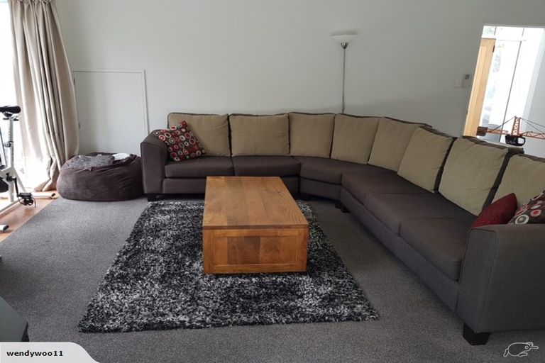 Photo of property in 79b Clare Road, St Albans, Christchurch, 8014