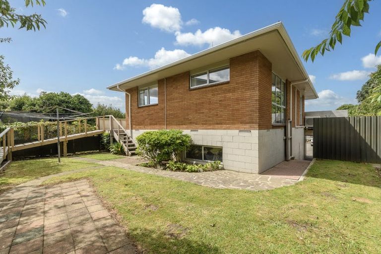 Photo of property in 371 Maungatapu Road, Maungatapu, Tauranga, 3112