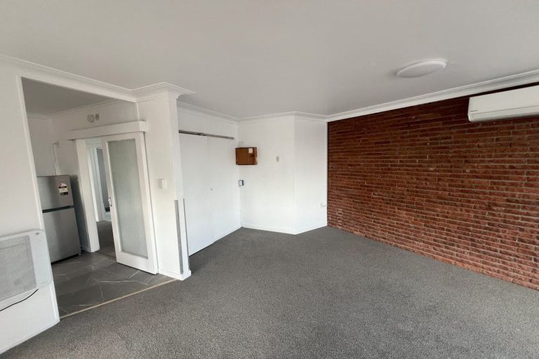 Photo of property in 32a Kirkbride Road, Mangere Bridge, Auckland, 2022