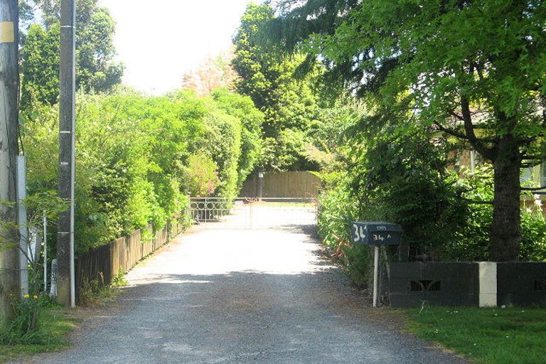 Photo of property in 34 Richmond Street, Cambridge, 3434