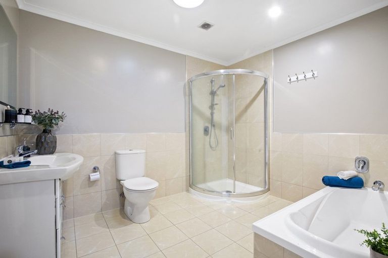 Photo of property in 14a Ridgeway Road, Pukekohe, 2120