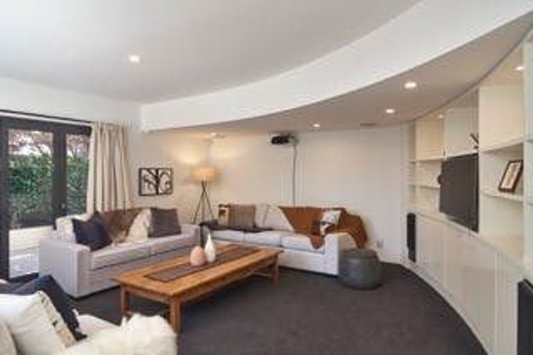 Photo of property in 20 Beveridge Street, Christchurch Central, Christchurch, 8013