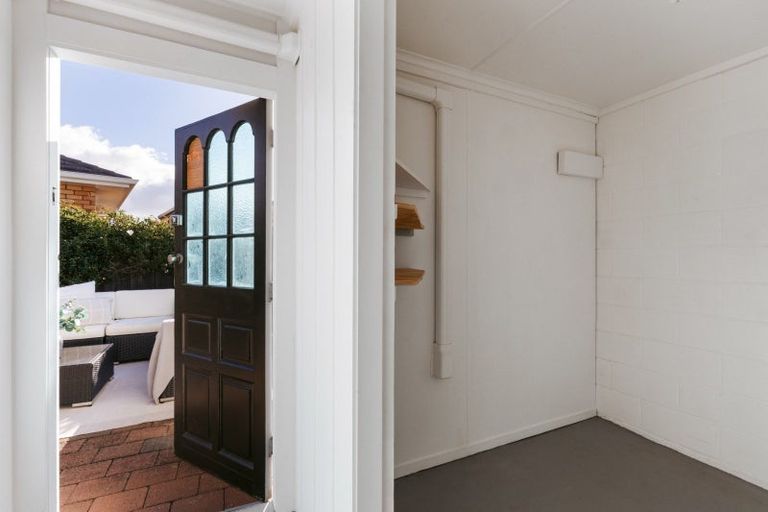 Photo of property in 39 Cherrywood Drive, Otumoetai, Tauranga, 3110