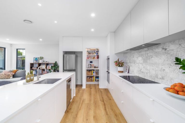 Photo of property in 4 Chilcombe Street, Ilam, Christchurch, 8041