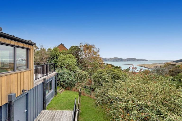 Photo of property in 66 Waipapa Avenue, Diamond Harbour, 8972