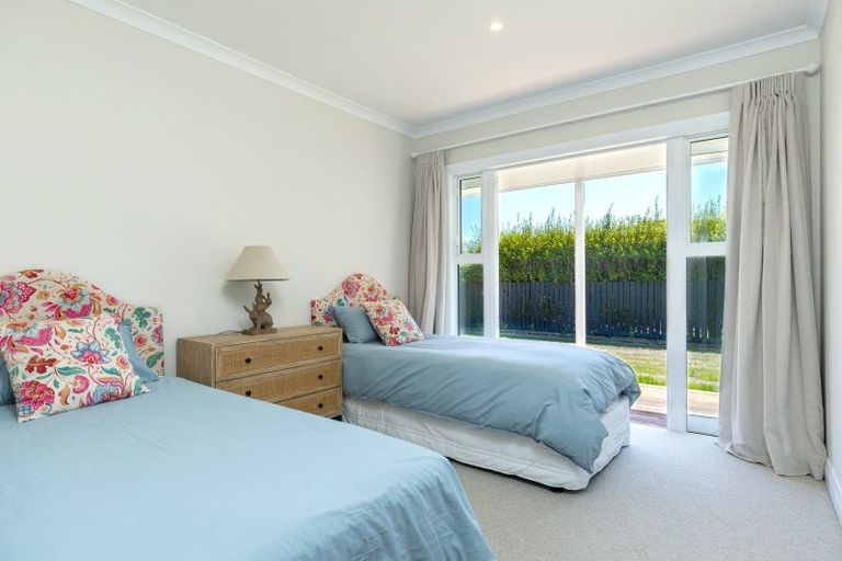 Photo of property in 39 Adams Lane, Springlands, Blenheim, 7201