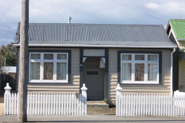Photo of property in 36 Victoria Street, Masterton, 5810