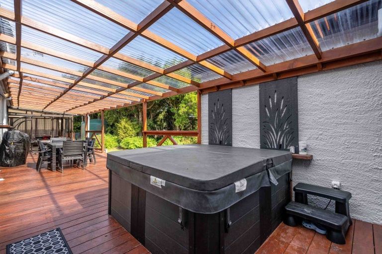 Photo of property in 126a Grant Road, Otatara, Invercargill, 9879