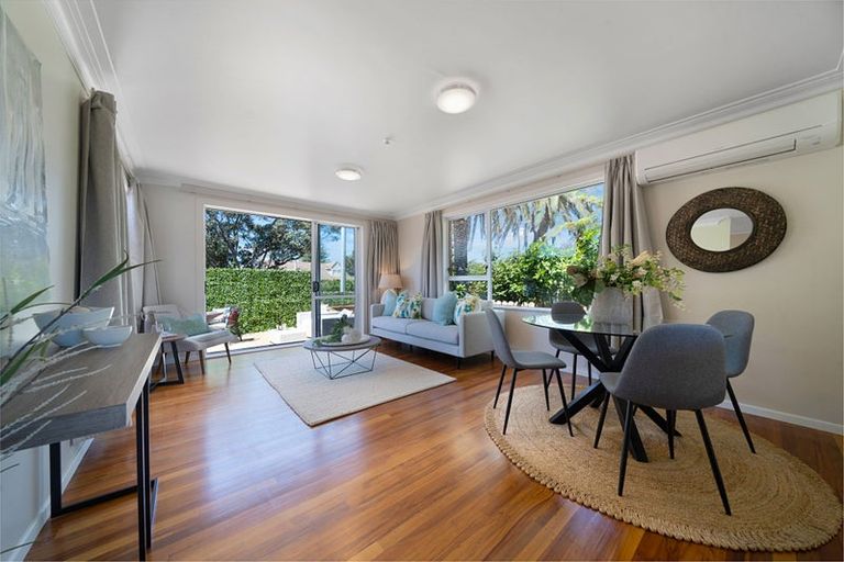 Photo of property in 1/454 Hibiscus Coast Highway, Orewa, 0931