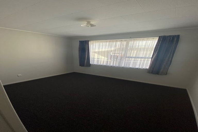 Photo of property in 113 Featherston Street, Palmerston North, 4410