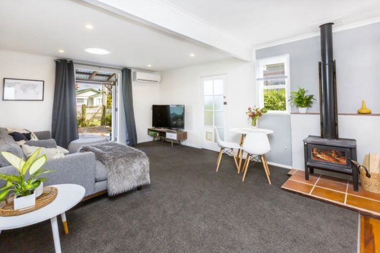Photo of property in 23f1- Beth Street, Trentham, Upper Hutt, 5018