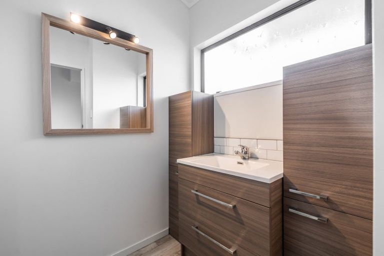 Photo of property in 44a Queen Street, Cambridge, 3434