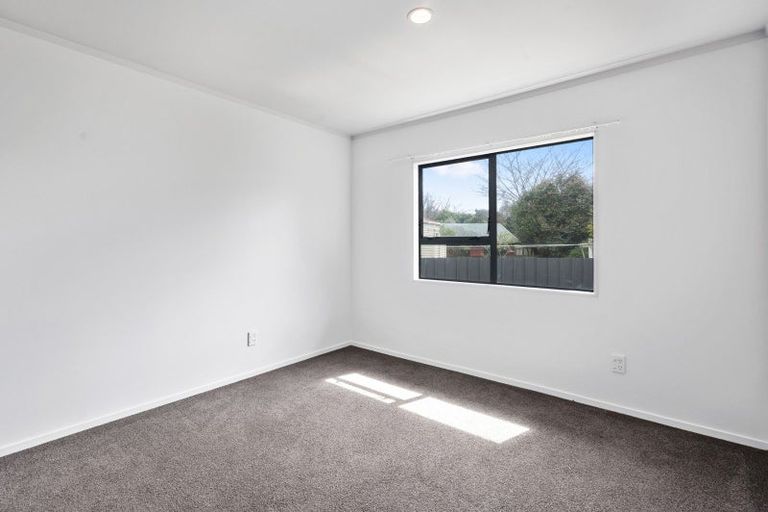 Photo of property in 8b Bell Road, Western Heights, Rotorua, 3015