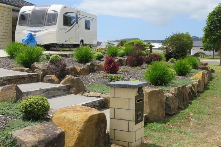 Photo of property in 46 Leeward Drive, Whitianga, 3510