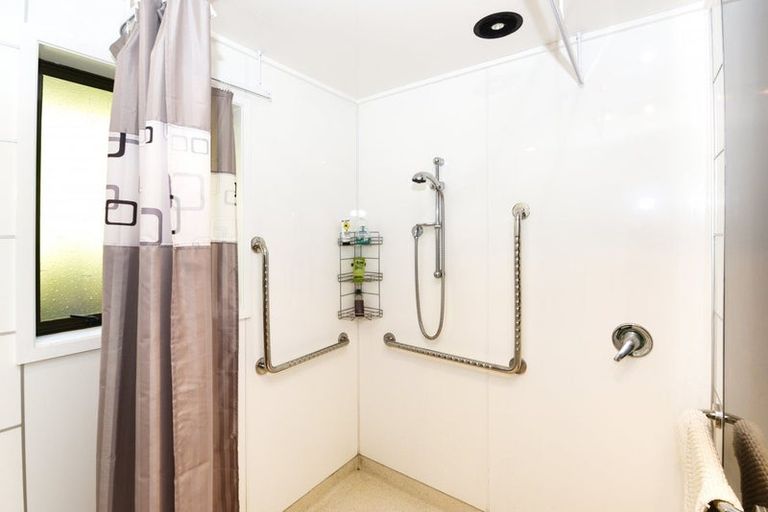 Photo of property in 50 Queens Drive, Allenton, Ashburton, 7700