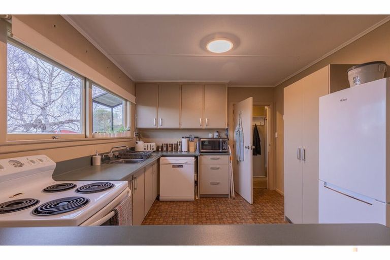 Photo of property in 27 Cass Street, Temuka, 7920