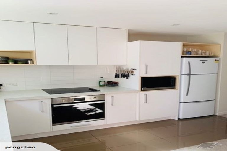 Photo of property in Nouvo Apartments, 21u6 Rugby Street, Mount Cook, Wellington, 6021
