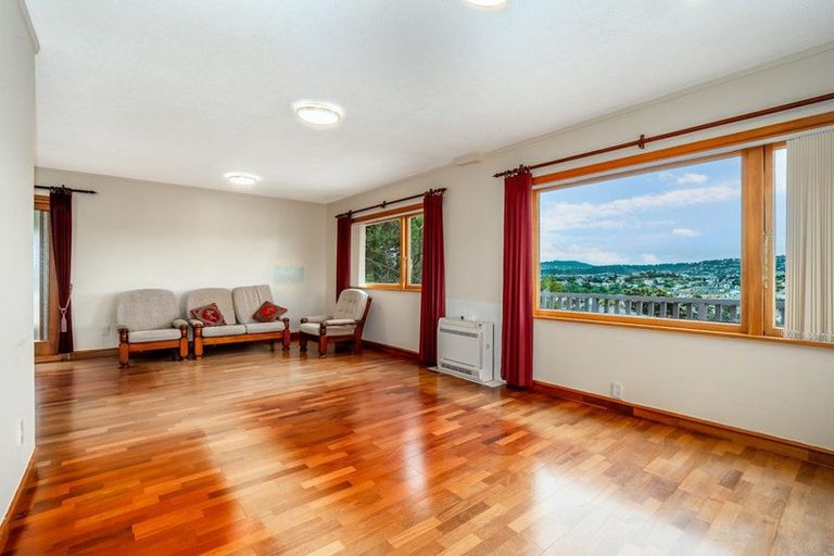 Photo of property in 25a Townsend Road, Miramar, Wellington, 6022