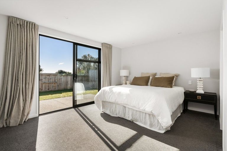 Photo of property in 63 Ruba Way, Ohauiti, Tauranga, 3112