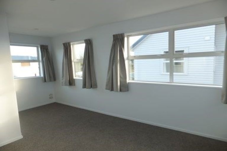 Photo of property in 101a Salisbury Street, Christchurch Central, Christchurch, 8013