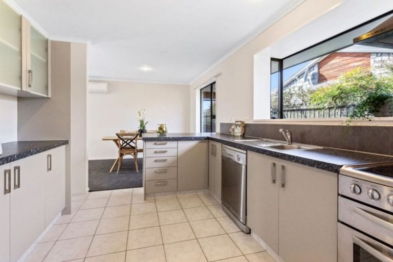 Photo of property in 11a Isaac Wilson Road, Kaiapoi, 7630