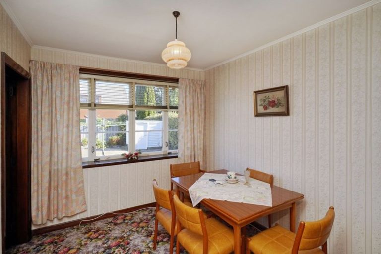 Photo of property in 27 Jollie Street, Linwood, Christchurch, 8062