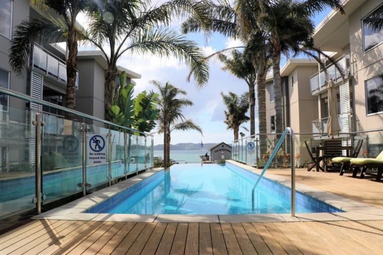 Photo of property in Edgewater Palms, 10 Marsden Road, Paihia, 0200
