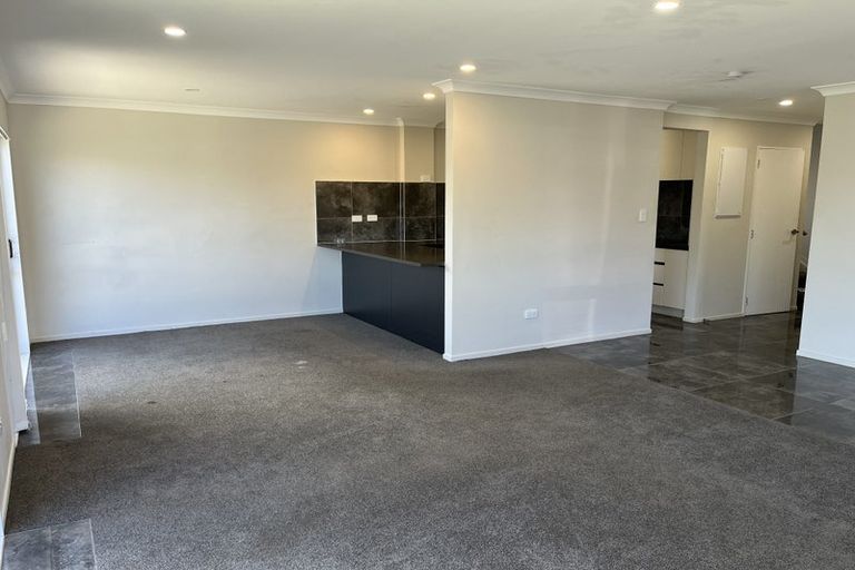 Photo of property in 3/30 Calvert Avenue, Mangere East, Auckland, 2024