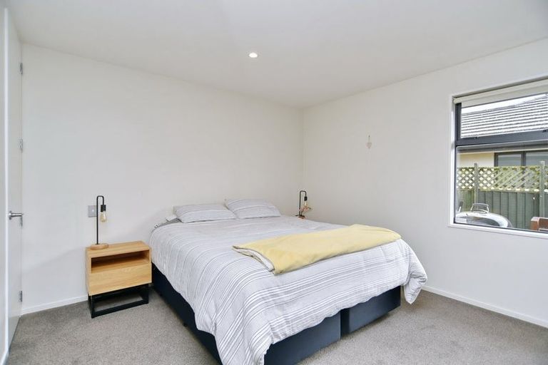 Photo of property in 1/36 Reginald Street, Burwood, Christchurch, 8083