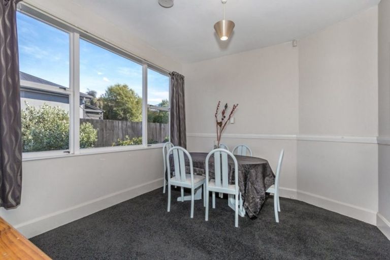 Photo of property in 72 Wyon Street, Linwood, Christchurch, 8062