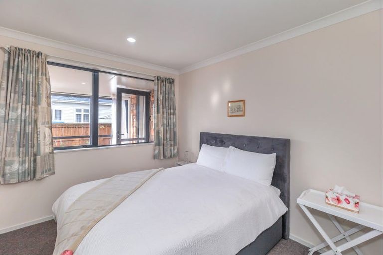 Photo of property in 29a Hannan Street, Levin, 5510