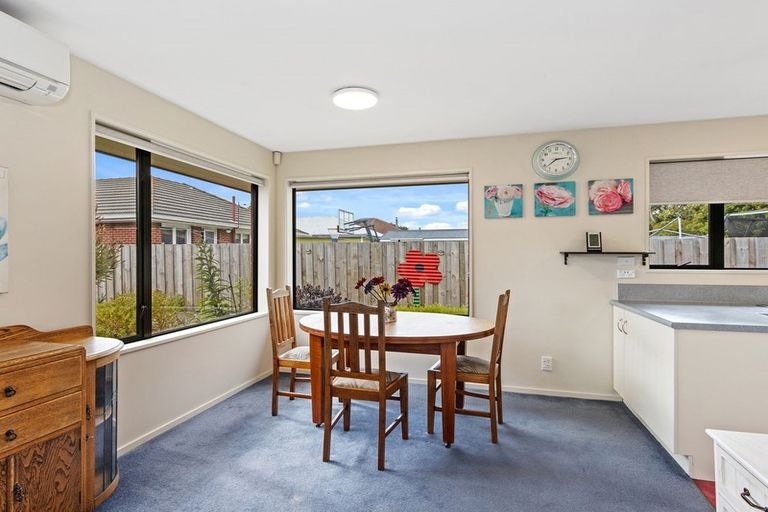 Photo of property in 148a Milton Street, Somerfield, Christchurch, 8024