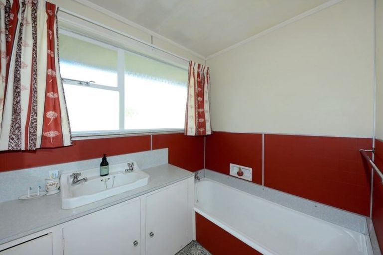 Photo of property in 11 Sugden Street, Spreydon, Christchurch, 8024