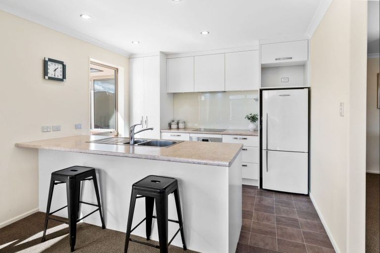 Photo of property in 764 East Maddisons Road, Rolleston, 7614