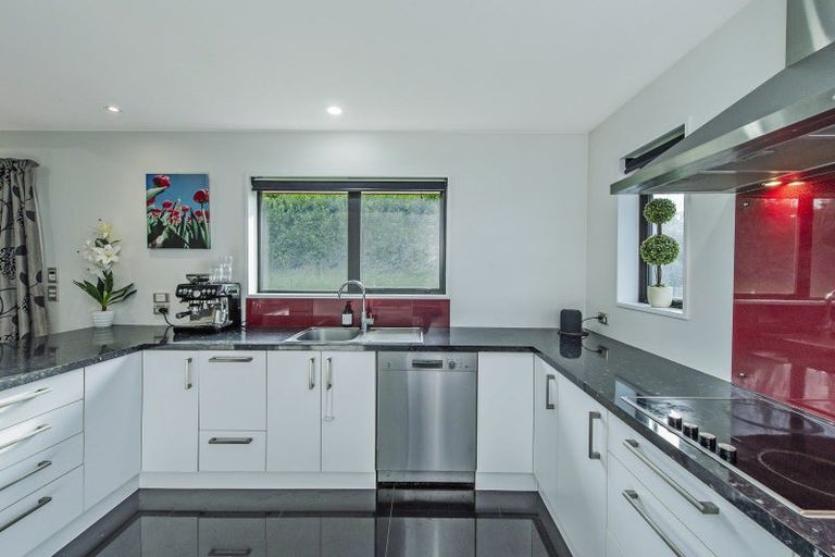 Photo of property in 39f Fairfield Way, Rolleston, 7614