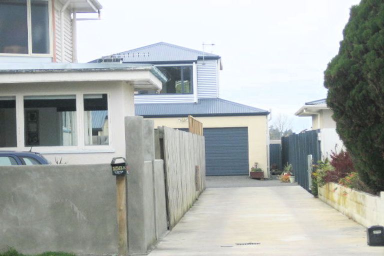 Photo of property in 158a Guppy Road, Taradale, Napier, 4112