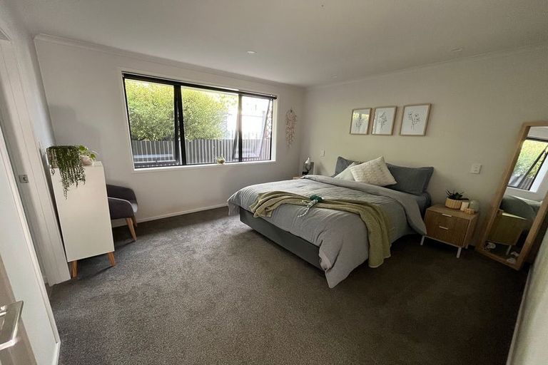 Photo of property in 28 Doone Street, Lynmouth, New Plymouth, 4310
