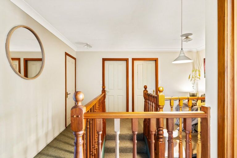 Photo of property in 215 Riverbend Road, Meeanee, Napier, 4110