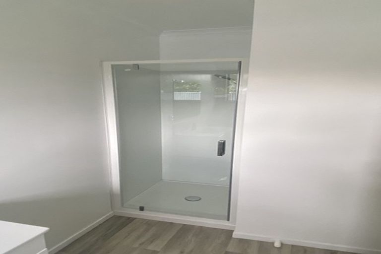Photo of property in 92 Napier Road, Havelock North, 4130