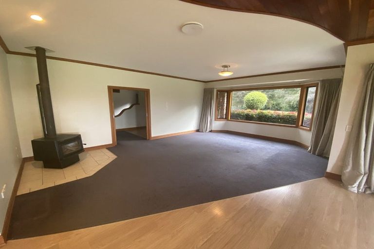 Photo of property in 576b Airport Road, Tamahere, Hamilton, 3283