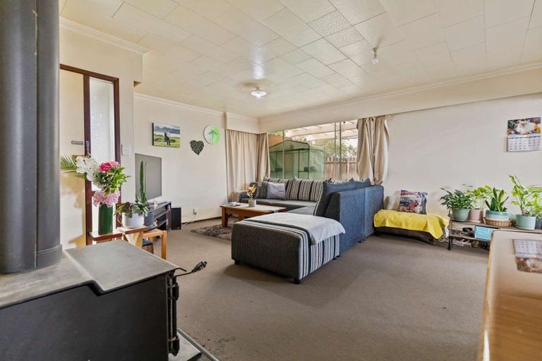 Photo of property in 4 Bay Grove, Pukehangi, Rotorua, 3015